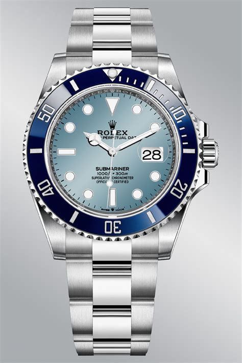 rolex advertisement 2020|2020 Rolex predictions.